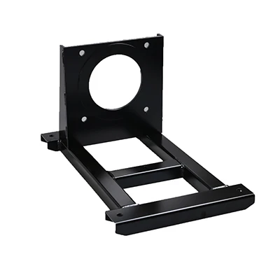 page-400-1 Stamping Auto Parts